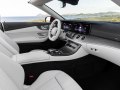 Mercedes-Benz Klasa E Cabrio (A238, facelift 2020) - Fotografia 5