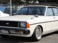1979 Nissan Sunny Traveller (140Y,150Y) - Tekniset tiedot, Polttoaineenkulutus, Mitat