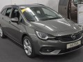 Opel Astra K Sports Tourer (facelift 2019) - Kuva 5