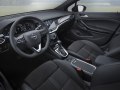 2020 Opel Astra K (facelift 2019) - Foto 5
