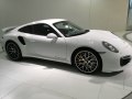 Porsche 911 (991) - Fotografie 7