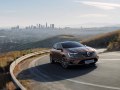 2020 Renault Megane IV (Phase II, 2020) - Tekniset tiedot, Polttoaineenkulutus, Mitat