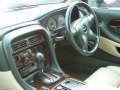 1994 Aston Martin DB7 - Kuva 10