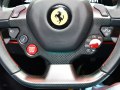 Ferrari 488 Pista - Фото 3
