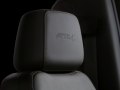 2019 GMC Sierra 1500 V (GMTT1XX) Crew Cab Standard Box - Bild 7