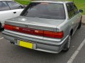 1987 Honda Civic IV - Bilde 2