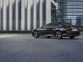 2021 Lexus LS V (facelift 2020) - Bild 5