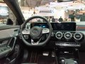 2019 Mercedes-Benz CLA Coupe (C118) - Bilde 46