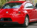 Volkswagen Beetle (A5) - Fotografia 5