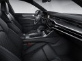 2020 Audi S6 Avant (C8) - Fotografia 10