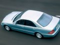 1998 Mercedes-Benz S-class (W220) - Photo 2