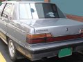 1986 Hyundai Grandeur I (L) - Photo 2