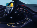 1998 Lamborghini Diablo Roadster - Bilde 10