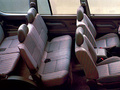 1996 Toyota Land Cruiser Prado (J90) 5-door - Fotografie 5