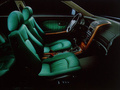 1997 Lancia Kappa Coupe (838) - Fotoğraf 10