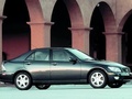 1999 Lexus IS I (XE10) - Foto 7