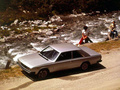 1971 Fiat 130 Coupe - Bild 6