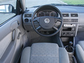 2003 Volkswagen Pointer - Fotografie 6