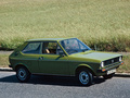 1975 Volkswagen Polo I (86) - Bild 8