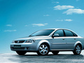 2005 Buick Excelle - Photo 3