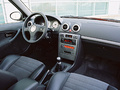 MG ZS Hatchback - Kuva 6