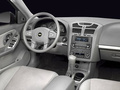 2004 Chevrolet Malibu VI - Fotografie 4