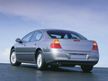 1999 Chrysler 300M - Снимка 8