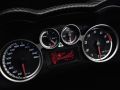 2013 Alfa Romeo MiTo (facelift 2013) - Снимка 9