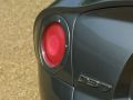 2003 Aston Martin DB7 Zagato - Fotografia 5