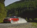 Land Rover Range Rover Sport II - Bild 6