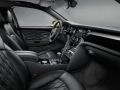 2016 Bentley Mulsanne II (Facelift 2016) - Fotoğraf 11