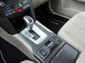Subaru Outback IV (facelift 2013) - Kuva 4