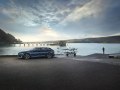 Audi A6 Avant (C8, facelift 2023) - Fotoğraf 4
