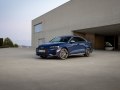 2024 Audi S3 Sedan (8Y, facelift 2024) - Bild 49