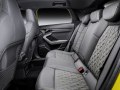 2021 Audi S3 Sportback (8Y) - Foto 8