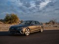 Audi S4 (B9, facelift 2019) - Kuva 2