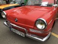 1962 BMW 700 LS - Bild 2