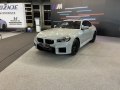 2023 BMW M2 (G87) - Fotografie 41