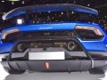 2018 Lamborghini Huracan Performante Spyder - Fotoğraf 7