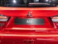Mitsubishi ASX I (facelift 2019) - Fotoğraf 6