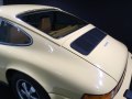 Porsche 911 Coupe (G) - Fotoğraf 5