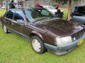 1984 Renault 25 (B29) - Photo 3