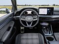 2024 Volkswagen Golf VIII (facelift 2024) - Foto 41