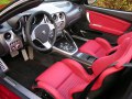 2008 Alfa Romeo 8C Spider - εικόνα 3