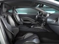 Aston Martin V12 Vantage - Снимка 10