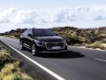 2023 Audi Q8 (facelift 2023) - Fotografie 40