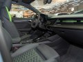 Audi RS 3 Sportback (8Y) - Fotografie 7