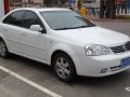2005 Buick Excelle - Foto 1