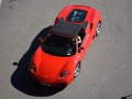 2000 Ferrari 360 Modena Spider - Снимка 8