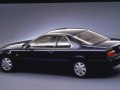 1991 Honda Legend II Coupe (KA8) - Bilde 4